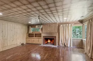 598 Eton Dr, North Barrington, IL 60010 - Photo 5