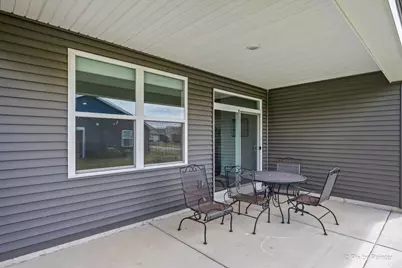2269 Elderberry Court, Wonder Lake, IL 60097 - Photo 31