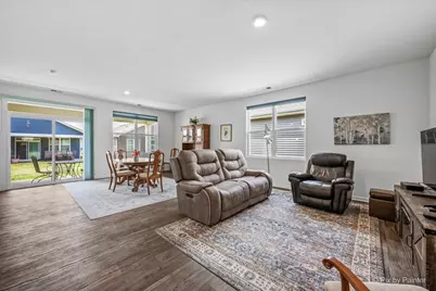 2269 Elderberry Court, Wonder Lake, IL 60097 - Photo 15