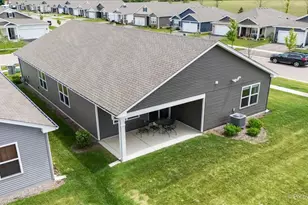 2269 Elderberry Ct, Wonder Lake, IL 60097 - Photo 39