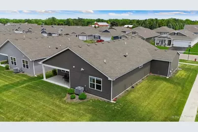 2269 Elderberry Court, Wonder Lake, IL 60097 - Photo 41