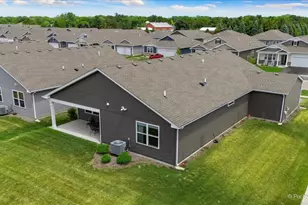 2269 Elderberry Ct, Wonder Lake, IL 60097 - Photo 41