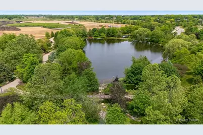 2269 Elderberry Court, Wonder Lake, IL 60097 - Photo 47