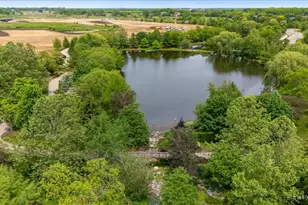 2269 Elderberry Ct, Wonder Lake, IL 60097 - Photo 47