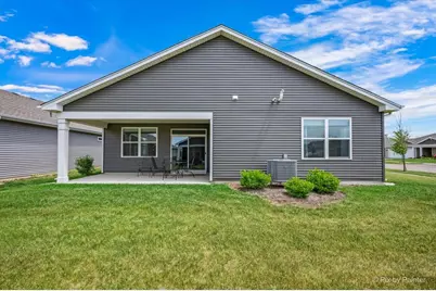 2269 Elderberry Court, Wonder Lake, IL 60097 - Photo 33