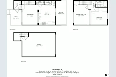 49 S Treehouse Lane #49, Round Lake, IL 60073 - Photo 21