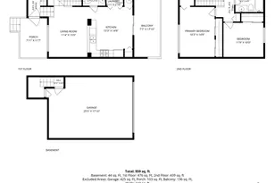 49 S Treehouse Ln, Round Lake, IL 60073 - Photo 21