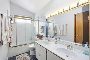 7388 Coventry Ln, Hanover Park, IL 60133 - Photo 25