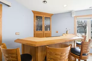 7388 Coventry Ln, Hanover Park, IL 60133 - Photo 21