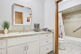 16180 Apple Ln, Tinley Park, IL 60487 - Photo 11