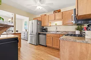 16180 Apple Ln, Tinley Park, IL 60487 - Photo 7