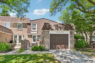 [Address not provided], Villa Park, IL 60181 - Photo 1