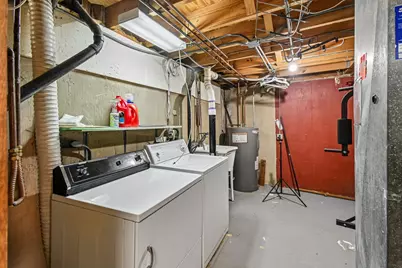 [Address not provided], Villa Park, IL 60181 - Photo 25