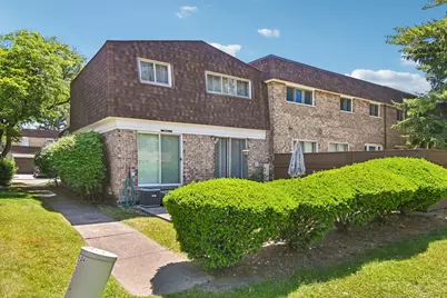 [Address not provided], Villa Park, IL 60181 - Photo 27