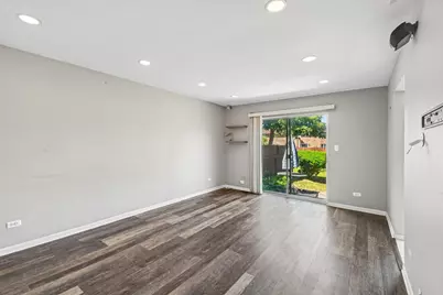 [Address not provided], Villa Park, IL 60181 - Photo 5