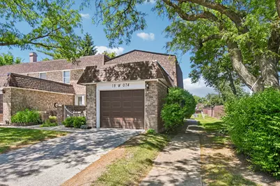 [Address not provided], Villa Park, IL 60181 - Photo 3