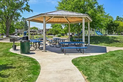 [Address not provided], Villa Park, IL 60181 - Photo 35