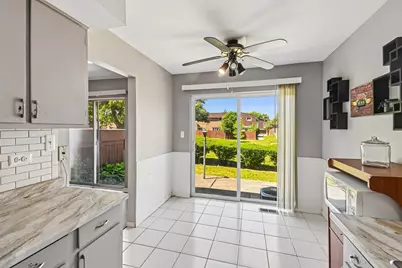 [Address not provided], Villa Park, IL 60181 - Photo 11