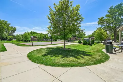 [Address not provided], Villa Park, IL 60181 - Photo 31