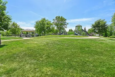 [Address not provided], Villa Park, IL 60181 - Photo 33