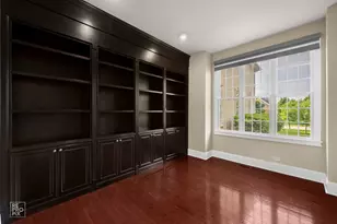 23 Wood Oaks Dr, South Barrington, IL 60010 - Photo 29