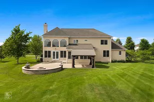 23 Wood Oaks Dr, South Barrington, IL 60010 - Photo 71
