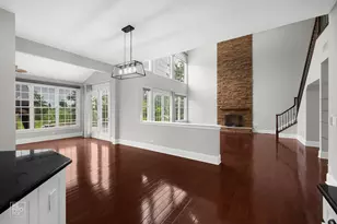 23 Wood Oaks Dr, South Barrington, IL 60010 - Photo 21