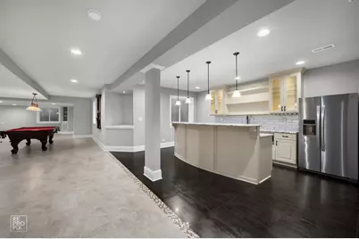 23 Wood Oaks Drive, South Barrington, IL 60010 - Photo 57