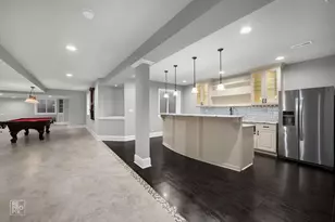 23 Wood Oaks Dr, South Barrington, IL 60010 - Photo 57