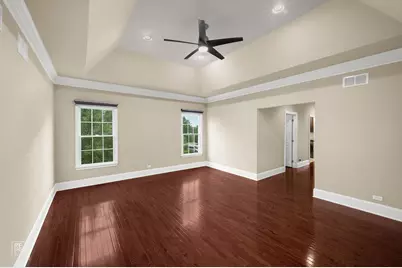 23 Wood Oaks Drive, South Barrington, IL 60010 - Photo 39