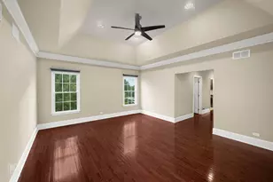 23 Wood Oaks Dr, South Barrington, IL 60010 - Photo 39