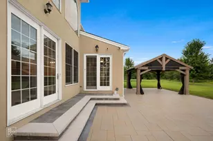 23 Wood Oaks Dr, South Barrington, IL 60010 - Photo 65