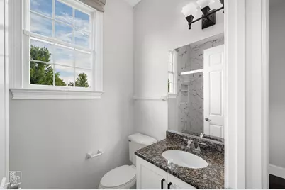 23 Wood Oaks Drive, South Barrington, IL 60010 - Photo 37
