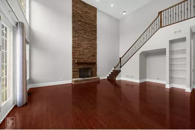 23 Wood Oaks Drive, South Barrington, IL 60010 - Photo 35