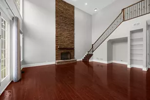 23 Wood Oaks Dr, South Barrington, IL 60010 - Photo 35