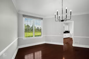 23 Wood Oaks Dr, South Barrington, IL 60010 - Photo 23