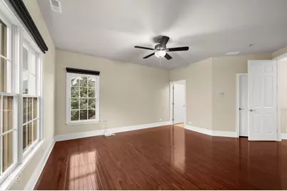 23 Wood Oaks Drive, South Barrington, IL 60010 - Photo 51