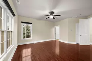23 Wood Oaks Dr, South Barrington, IL 60010 - Photo 51
