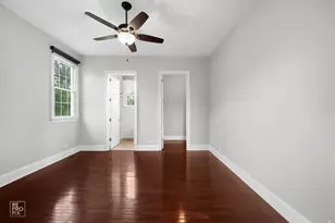 23 Wood Oaks Dr, South Barrington, IL 60010 - Photo 27