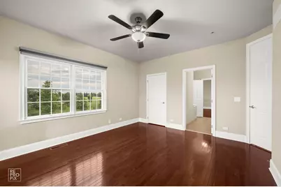 23 Wood Oaks Drive, South Barrington, IL 60010 - Photo 49