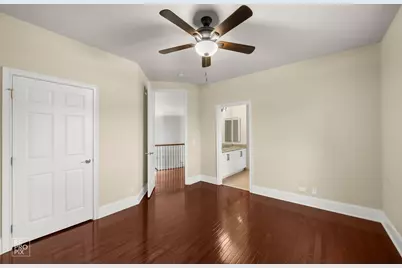 23 Wood Oaks Drive, South Barrington, IL 60010 - Photo 47