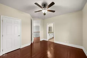23 Wood Oaks Dr, South Barrington, IL 60010 - Photo 47