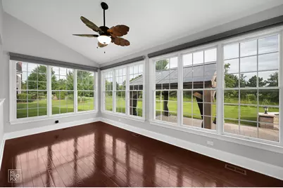 23 Wood Oaks Drive, South Barrington, IL 60010 - Photo 31