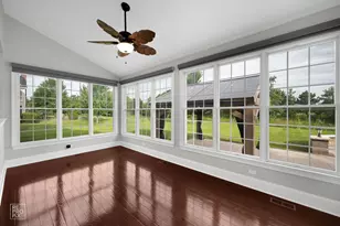 23 Wood Oaks Dr, South Barrington, IL 60010 - Photo 31