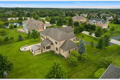 23 Wood Oaks Drive, South Barrington, IL 60010 - Photo 73