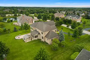 23 Wood Oaks Dr, South Barrington, IL 60010 - Photo 73