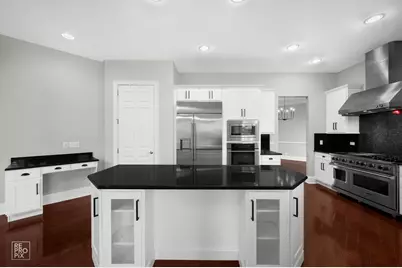 23 Wood Oaks Drive, South Barrington, IL 60010 - Photo 19