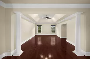 23 Wood Oaks Dr, South Barrington, IL 60010 - Photo 41