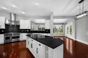 23 Wood Oaks Dr, South Barrington, IL 60010 - Photo 17