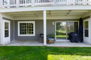 2450 Charleston Dr, Schaumburg, IL 60193 - Photo 21